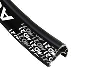 Обод MD21, 26"х21ммх36Н, A/V, двойной, D, SSE, чёрный. (AM/Marathon) ALEX RIMS ZTB13012