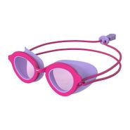 Очки для плавания детские SPEEDO Kids Sunny G Seaside, 8-775050515096, розовые линзы, 3-6 лет Junior SPEEDO 8-775050515096