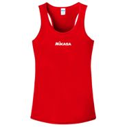 Майка для пляжного волейбола женская MIKASA MT6029-V4-M, размер M M MIKASA MT6029-V4-M