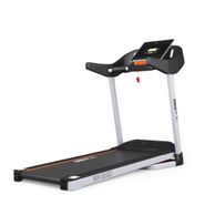 Беговая дорожка UNIX Fit MX-850D UNIX Fit TDMX850D