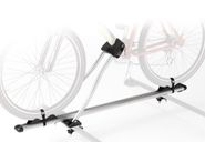 Автобагажник ROMA арт.602 PERUZZO NPE00602