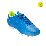 Бутсы SB-SH-029 (44) RGX SB-SH-029