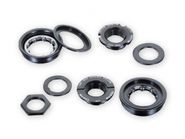 Каретка VP-B358W USA VP ZTB17370