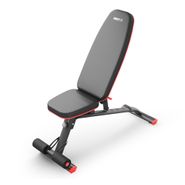 Скамья силовая универсальная UNIX Fit BENCH 140 UNIX Fit™ BSBN140