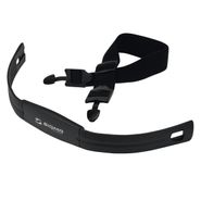 Датчик пульса аналоговый SIGMA NSI20303