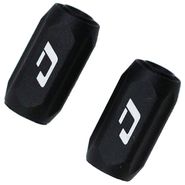 Регулятор JAGWIRE BSA062 натяж.троса JAGWIRE ZJG50667