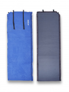 Самонадувающийся туристический коврик Atemi 192*66*7 см, ASIM-70S ATEMI 00-00008431