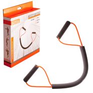 Эспандер боксера BF-EXB01  (M) BODY Form BF-EXB01