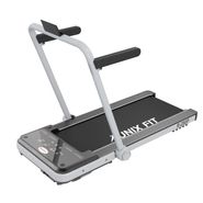Беговая дорожка UNIX Fit R-280P UNIX Fit TDR280P