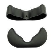 Законцовки арт.921 для ал. колёсного жёлоба, 2 шт PERUZZO NPE00921