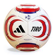 Мяч футбольный ADIDAS Tiro Competition JW1534 размер 5