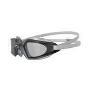 Очки для плавания SPEEDO Hydropulse, 8-12268D649, дымчатые линзы Senior SPEEDO 8-12268D649