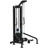 Impulse IF9325 регулируемая тяга - 91 кг (200 ф.) - без зачехления