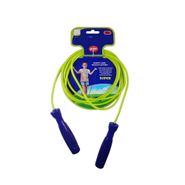 Скакалка YT1684829 - Скакалка YT1684829