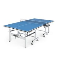 Профессиональный теннисный стол UNIX Line 25 mm MDF (Blue) UNIX Line TTS25INDBL