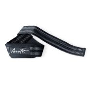 AeroFit AFLDT лямки для тяги тяжелоатлетические