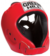 Шлем открытый Green Hill ALFA HGA-4014 УТ-00009388 размер M