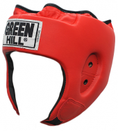 Шлем открытый Green Hill Special HGS-4025 УТ-00005870 размер S