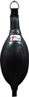 Груша боксерская Рэй Спорт М2К 3,5 кг две петли сверху и снизу