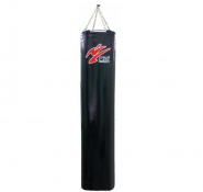 Мешок боксерский Рэй Спорт М41/25х70 25 кг