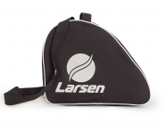 Сумка для роликов и коньков Larsen 347125