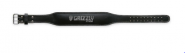 Пояс атлетический Grizzly Fitness Pacesetter 4 8444-04