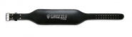 Пояс атлетический Grizzly Fitness Pacesetter 6 8446-04