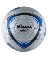 Мяч футбольный Mikasa TEMPUS 2 размер 5 1/36
