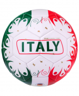 Мяч футбольный Jogel Italy р.5 УТ-00011397
