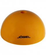 Подставка под перекладину (шест) Jögel JA-230 диаметр 25 см УТ-00015934