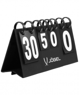 Табло для счета Jogel JA-300 2 цифры УТ-00015951