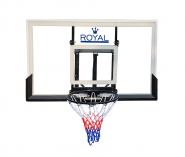 Баскетбольный щит Proxima 54'' акрил S030