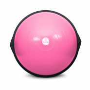 Балансировочная платформа BOSU Trainer Home