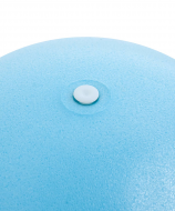 Мяч для пилатеса Core GB-902 30 см, синий пастель Starfit ЦБ-00001490
