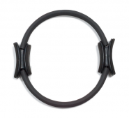 Изотоническое кольцо облегченное BALANCED BODY Ultra-Fit Circle 106-000