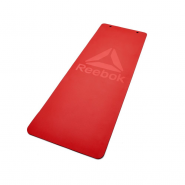 Функциональный мат Reebok RSMT-40030RD