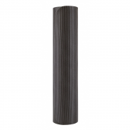 Коврик для аэробики AIREX Xtrema anthracite