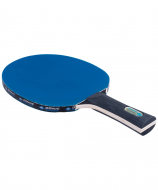 Ракетка для настольного тенниса Donic ColorZ Blue УТ-00018114