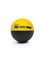 Баскетбольный набор для детей SKLZ Pro Mini Hoop Micro SPMH-MIC-001