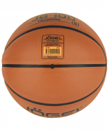 Мяч баскетбольный Jogel JB-100 р.6 УТ-00018766