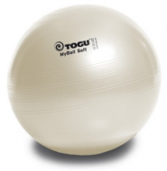 Мяч гимнастический TOGU My Ball Soft 65 см 418652
