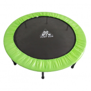 Батут DFC Jump Sun 121 см 48INCH-JS-LG