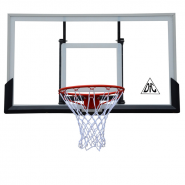 Баскетбольный щит DFC 44