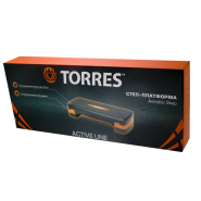 Степ-платформа TORRES AL1005