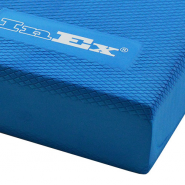 Балансировочная подушка INEX Balance Pad 