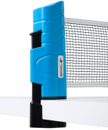 Сетка для настольного тенниса Roxel Stretch-Net раздвижная УТ-00015739