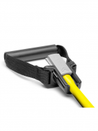 Ручки (мягкие) для креп.тренир.кабеля SKLZ Pro quick change flex hand PRO-QCFH01-06