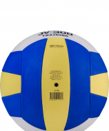 Мяч волейбольный Jogel JV-300 УТ-00019092