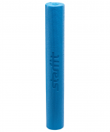 Коврик для йоги Starfit FM-101 PVC синий УТ-00008828