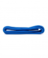 Скакалка для художественной гимнастики Amely RGJ-402 3м синий УТ-00018212
